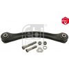 FEBI BILSTEIN Rameno zavesenia kolies 33353 FEBI BILSTEIN Rameno zavesenia kolies 33353