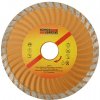 Kotúč KONNER D71070 230 mm, diamantový, Turbo Wave Kotúč KONNER D71070 230 mm, diamantový, Turbo Wave