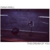 VINYL DIANA KRALL - THIS DREAM OF YOU 2 LP