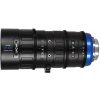 Laowa OOOM 25-100mm T2.9 Cine OOOM 25-100mm T2.9 Black Laowa OOOM 25-100mm T2.9 Cine OOOM 25-100mm T2.9 Black