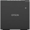 Epson TM-m30III C31CK50112 Epson TM-m30III C31CK50112