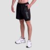 GymBeam 2in1 Shorts Essence Black - L GymBeam 2in1 Shorts Essence Black - L