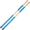 Vater VSPSTZ Splashstick Traditional JAZZ
