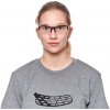Fat Pipe PROTECTIVE EYEWEAR SET JR Fat Pipe PROTECTIVE EYEWEAR SET JR