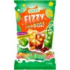 ROSHEN fizzy boom 1kg ROSHEN fizzy boom 1kg