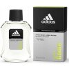 Adidas Pure Game 100 ml voda po holení Adidas Pure Game 100 ml voda po holení