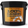 Scitec 100% Casein Complex 5000 g