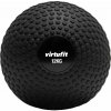 Virtufit Slam Ball 12 kg