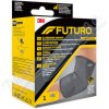 3M Futuro Comfort Fit 4038 univerzálna bandáž na lakeť 3M Futuro Comfort Fit 4038 univerzálna bandáž na lakeť
