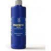 Labocosmetica Perfecta 2.0 SiO2- quick detailer s prímesou SiO2 Objem:: 500ml Labocosmetica Perfecta 2.0 SiO2- quick detailer s prímesou SiO2 Objem:: 500ml