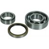 MAXGEAR Ložisko kolesa - opravná sada 330958 MAXGEAR Ložisko kolesa - opravná sada 330958