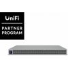 Ubiquiti ECS-Aggregation - UniFi Enterprise Campus Aggregation ECS-Aggregation Ubiquiti ECS-Aggregation - UniFi Enterprise Campus Aggregation ECS-Aggregation