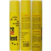 Alpa repelent pre deti 90 ml Alpa repelent pre deti 90 ml