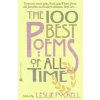The 100 Best Poems of All Time The 100 Best Poems of All Time
