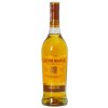 Glenmorangie 10YO 40% 0.7L (čistá fľaša) Glenmorangie 10YO 40% 0.7L (čistá fľaša)