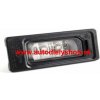 Audi A4 5/15- Zadné osvetlenie ŠPZ /LED/ Audi A4 5/15- Zadné osvetlenie ŠPZ /LED/