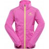 Alpine Pro Spino 2 Detská ultraľahká bunda KJCE353 neon pink 152-158 Alpine Pro Spino 2 Detská ultraľahká bunda KJCE353 neon pink 152-158