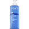 Uriage Bébé bezoplachová starostlivosť 1st Oleothermal Liniment 500 ml Uriage Bébé bezoplachová starostlivosť 1st Oleothermal Liniment 500 ml