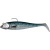 ILLEX Nitro Shad + Head 15cm 28g 2/0 Sardine 1ks ILLEX Nitro Shad + Head 15cm 28g 2/0 Sardine 1ks