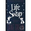 Life Swap - Jane Green