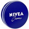 Nivea hydratačný krém na deň 30 ml