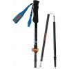 Viking Lite Pro