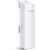 TP-Link CPE210 TP-Link CPE210