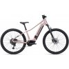 Elektrobicykel CTM Ruby GX Pro 29 Matná Staroružová 2026 M Elektrobicykel CTM Ruby GX Pro 29 Matná Staroružová 2026 M