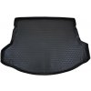 Gumová vaňa do kufra NCL KIA Venga 2010-2019