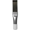 Electrolux M4YM3002 - Hrebeň na čistenie kondenzátora sušičky Electrolux M4YM3002 - Hrebeň na čistenie kondenzátora sušičky