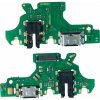 Nabíjací Konektor - PCB Doska Huawei P30 lite OEM Nabíjací Konektor - PCB Doska Huawei P30 lite OEM