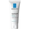LA ROCHE-POSAY Toleriane Sensitive Riche 40 ml LA ROCHE-POSAY Toleriane Sensitive Riche 40 ml