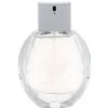 Giorgio Armani Emporio Armani Diamonds (W) 50ml, Parfumovaná voda Giorgio Armani Emporio Armani Diamonds (W) 50ml, Parfumovaná voda
