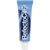 RefectoCil Eyelash And Eyebrow Tint 2.1 Deep Blue (W) 15ml, Farba na obočie RefectoCil Eyelash And Eyebrow Tint 2.1 Deep Blue (W) 15ml, Farba na obočie