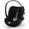 Cybex CLOUD G I-SIZE Plus Moon Black Cybex CLOUD G I-SIZE Plus Moon Black