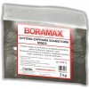 Hotová šamotová malta BORAMAX 2kg Hotová šamotová malta BORAMAX 2kg