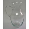 Simax DZBAN klasik 0,5 l Simax DZBAN klasik 0,5 l