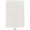 SOL's Collection Osuška Island 100, rozměr 100x150cm COT25900200199-white Bílá UNI SOL's Collection Osuška Island 100, rozměr 100x150cm COT25900200199-white Bílá UNI