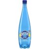 Perrier perlivá minerálna voda 1 l
