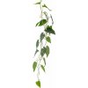 Umelá kvetina (výška 117 cm) Anthurium – Bloomingville Umelá kvetina (výška 117 cm) Anthurium – Bloomingville