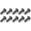 Hex Button TP Screws M3x8mm (10) Kyosho (K.1-S13008TPH) Hex Button TP Screws M3x8mm (10) Kyosho (K.1-S13008TPH)