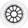 Powerslide Kolieska Powerslide Swings One 100mm Hard (8ks) Powerslide Kolieska Powerslide Swings One 100mm Hard (8ks)