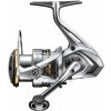 Shimano Sedona FJ 2500 Shimano Sedona FJ 2500