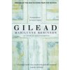 Marilynne Robinson - Gilead Marilynne Robinson - Gilead
