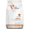 VetExpert VD 4T Renal Cat 2 kg VetExpert VD 4T Renal Cat 2 kg