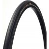 Challenge Elite 700x28 Čierna Galuska - 700 Challenge Elite 700x28 Čierna Galuska - 700