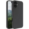 dbramante1928 Greenland - Zadní kryt pro mobilní telefon - plast - nocní cern - pro Apple iPhone 16 Plus dbramante1928 Greenland - Zadní kryt pro mobilní telefon - plast - nocní cern - pro Apple iPhone 16 Plus
