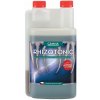 Canna Rhizotonic 1l Canna Rhizotonic 1l