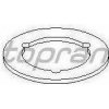VW PASSAT B7 11/10- tesnenie uzáveru olejového víka /TOPRAN/ VW PASSAT B7 11/10- tesnenie uzáveru olejového víka /TOPRAN/