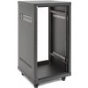 Samson SRK PRO8